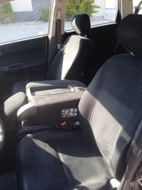 Honda Fr-v | Mobile.bg � ����� ������ 6