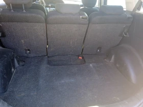 Honda Fr-v | Mobile.bg � ����� ������ 9