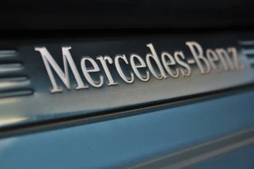 Mercedes-Benz E 220 AMG | Mobile.bg � ����� ������ 9