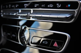 Mercedes-Benz E 220 AMG | Mobile.bg � ����� ������ 7