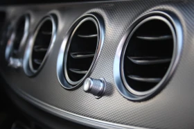Mercedes-Benz E 220 AMG | Mobile.bg � ����� ������ 8