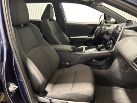 Toyota bZ4X LE* �������* ������* ��������* CARPLAY* KEYLESS*  | Mobile.bg � ����� ������ 11