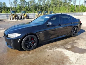 BMW 535 I M PKG| HEAD UP| AMBIENT | Mobile.bg � ����� ������ 2