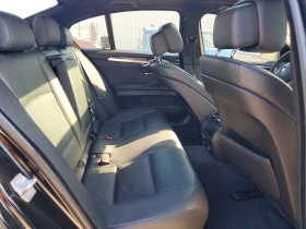 BMW 535 I M PKG| HEAD UP| AMBIENT | Mobile.bg � ����� ������ 10