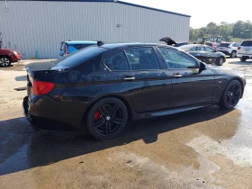 BMW 535 I M PKG| HEAD UP| AMBIENT | Mobile.bg � ����� ������ 6