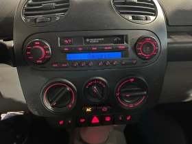 VW Beetle | Mobile.bg � ����� ������ 12