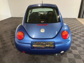 VW Beetle | Mobile.bg � ����� ������ 5