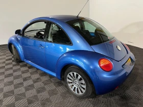 VW Beetle | Mobile.bg � ����� ������ 3