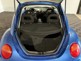 VW Beetle | Mobile.bg � ����� ������ 4