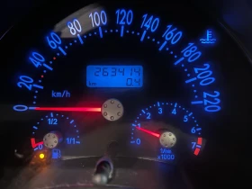VW Beetle | Mobile.bg � ����� ������ 9