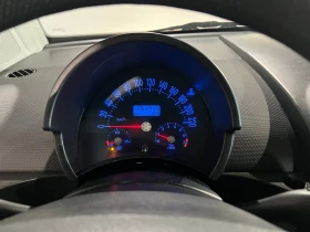 VW Beetle | Mobile.bg � ����� ������ 10