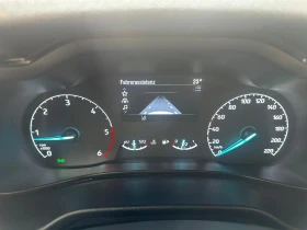 Ford Connect Transit Connect* 1.5d* 5 ������* ��������  | Mobile.bg � ����� ������ 16