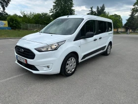 ������ Ford Connect Transit Connect* 1.5d* 5 ������* �������� 