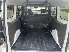 Ford Connect Transit Connect* 1.5d* 5 ������* ��������  | Mobile.bg � ����� ������ 13