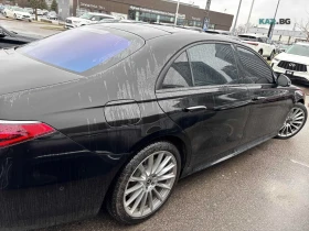 Mercedes-Benz S 580 4MATIC АВТОКРЕДИТ ЦЕНА ДО БЪЛГАРИЯ | Auto.bg — изображение 2