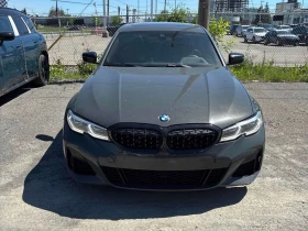 BMW 340 * M340i xDrive * CARFAX * ���� �� �� | Mobile.bg � ����� ������ 6