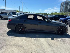 BMW 340 * M340i xDrive * CARFAX * ���� �� �� | Mobile.bg � ����� ������ 3