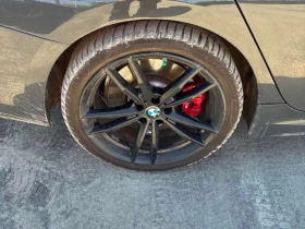 BMW 340 * M340i xDrive * CARFAX * ���� �� �� | Mobile.bg � ����� ������ 7