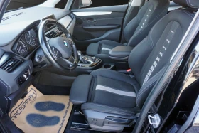 BMW 218 d Active Tourer Sport | Auto.bg — изображение 9