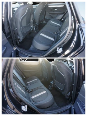 BMW 218 d Active Tourer Sport | Auto.bg — изображение 13