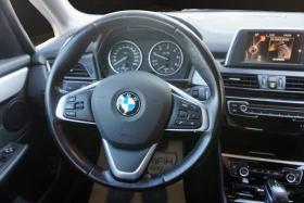 BMW 218 d Active Tourer Sport | Auto.bg — изображение 7