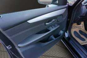 BMW 218 d Active Tourer Sport | Auto.bg — изображение 6