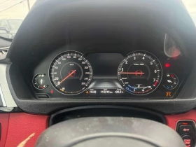 BMW 440 * FULL M-PACK xDrive *  | Auto.bg — изображение 8