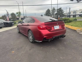 BMW 440 * FULL M-PACK xDrive *  | Auto.bg — изображение 2