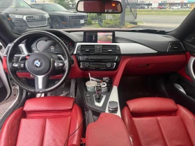 BMW 440 * FULL M-PACK xDrive *  | Auto.bg — изображение 9