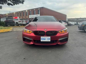 BMW 440 * FULL M-PACK xDrive *  | Auto.bg — изображение 4