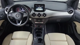Mercedes-Benz B 220 KEYLESS* ������ ���� | Mobile.bg � ����� ������ 7