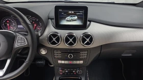 Mercedes-Benz B 220 KEYLESS* ������ ���� | Mobile.bg � ����� ������ 15