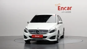Mercedes-Benz B 220 KEYLESS* ������ ���� | Mobile.bg � ����� ������ 3