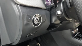 Mercedes-Benz B 220 KEYLESS* ������ ���� | Mobile.bg � ����� ������ 14
