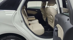 Mercedes-Benz B 220 KEYLESS* ������ ���� | Mobile.bg � ����� ������ 12