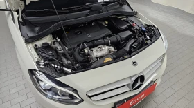 Mercedes-Benz B 220 KEYLESS* ������ ���� | Mobile.bg � ����� ������ 6
