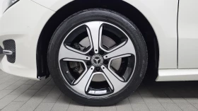 Mercedes-Benz B 220 KEYLESS* ������ ���� | Mobile.bg � ����� ������ 5