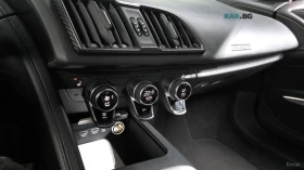 Audi R8 5.2 V10 Plus Coupe - 71900 € / 140624.18 лв. - 54606398 15