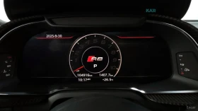 Audi R8 5.2 V10 Plus Coupe - 71900 € / 140624.18 лв. - 54606398 8