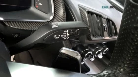 Audi R8 5.2 V10 Plus Coupe - 71900 € / 140624.18 лв. - 54606398 16
