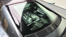 Audi R8 5.2 V10 Plus Coupe - 71900 € / 140624.18 лв. - 54606398 17