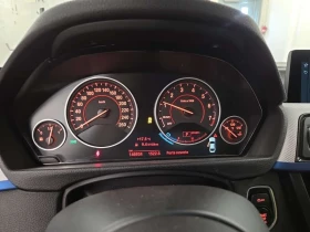BMW 430 * CARFAX * M PACK * HEAD UP * 2 KEYS | Mobile.bg � ����� ������ 10