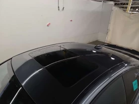 BMW 430 * CARFAX * M PACK * HEAD UP * 2 KEYS | Mobile.bg � ����� ������ 6