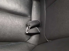 BMW 430 * CARFAX * M PACK * HEAD UP * 2 KEYS | Mobile.bg � ����� ������ 8