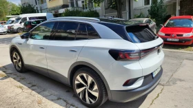 VW ID.4 1st Pro - 21900 € - 45435207 6
