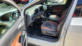 VW ID.4 1st Pro - 21900 € - 45435207 10