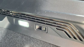 VW ID.4 1st Pro - 21900 € - 45435207 14