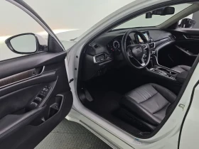 Honda Accord 2.0 Hybrid Ex-L | Mobile.bg � ����� ������ 10
