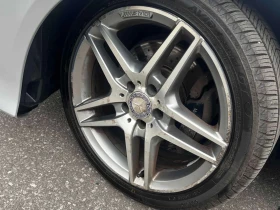 Mercedes-Benz E 300 * CARFAX * ����� �� ����������� | Mobile.bg � ����� ������ 11