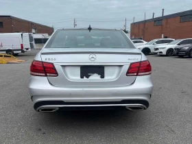 Mercedes-Benz E 300 * CARFAX * ����� �� ����������� | Mobile.bg � ����� ������ 4